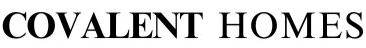 Covalent - 4
